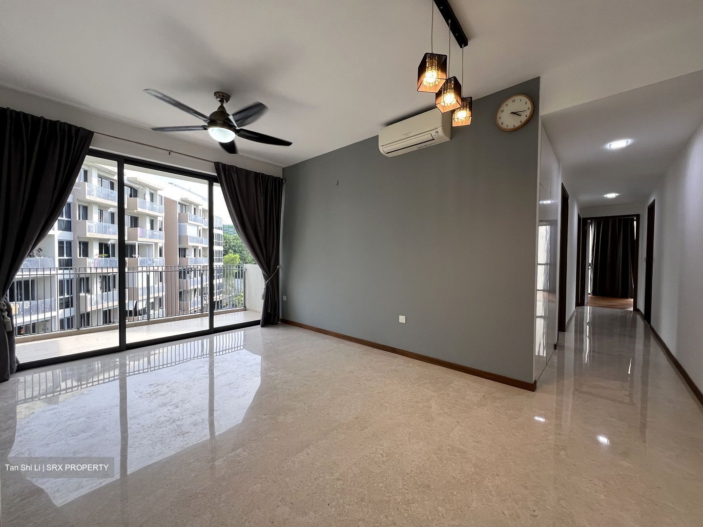 Palm Isles (D17), Condominium #495517461